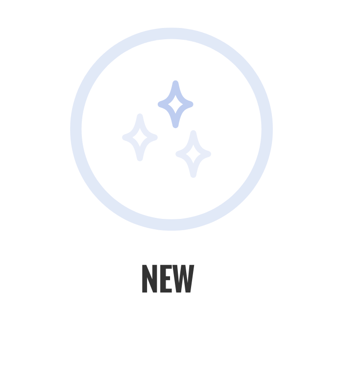 NEW